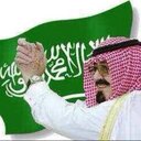 خدامم الوطن (@5dam_alwtn) Twitter