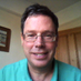 Robert Cowham (@robertcowham) Twitter profile photo Robert Cowham (@robertcowham) Twitter profile photo