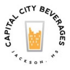 Mississippi’s complete beer source since 1941. By following you are confirming you are over the age of 21. Drink responsibly.