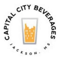 Capital City Bev (@capitalcitybev) 's Twitter Profile Photo