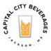 Capital City Bev (@capitalcitybev) Twitter profile photo Capital City Bev (@capitalcitybev) Twitter profile photo