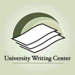 Follow the JMU Writing Center for writing tips and important updates! SSC, 1st Floor! Make easy, online appointments here: https://t.co/js2BfYOb1P