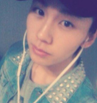 แอครอง อิลฮุนหัวเห็ด