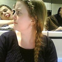 Ida Tolbøll Friis (@friisida) 's Twitter Profile