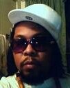 #Oakland,CA#DALLAS,TX#GEMINI June 1st baby...#BELIZE...Lol....Do you really know me? #GET2KNOWME!!!