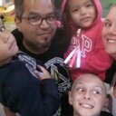 Natalie - @NatalieSalcedo - Twitter