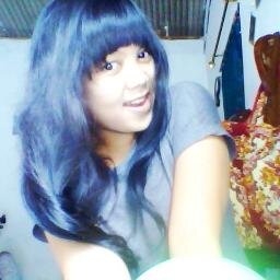 Born on Lubuklinggau, Januari 23, 1993
nothing special someone than my Parents :* ({})