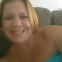 Hazel Johnson - @isabelajewels33 - Twitter