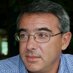 Jose Miguel Arias (@jm_ariasblanco) Twitter profile photo Jose Miguel Arias (@jm_ariasblanco) Twitter profile photo