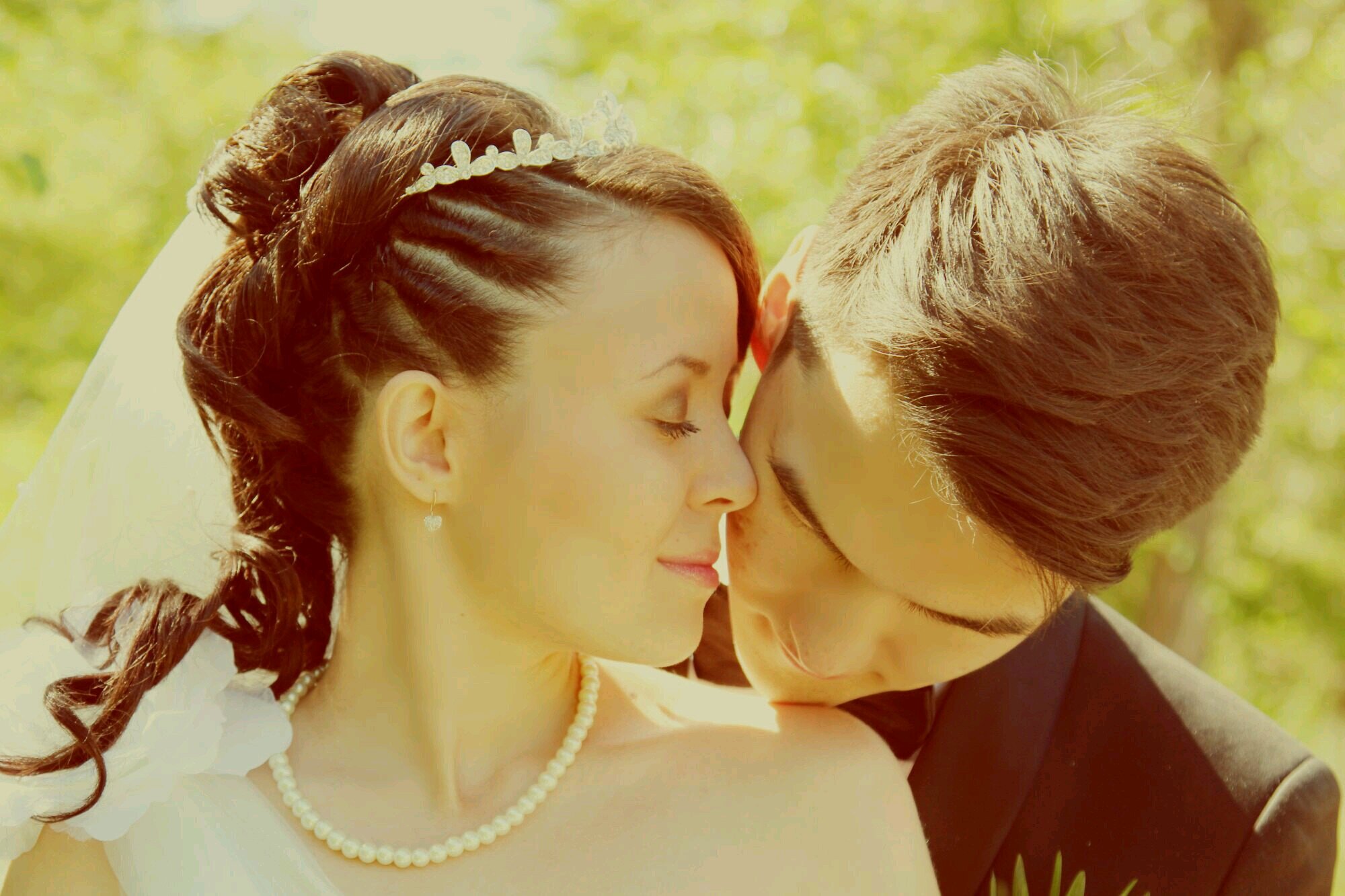 nurlansaburov's profile picture. 