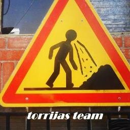 Maldita serendipia