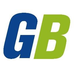 Good Buddy Sports - Western Newfoundland’s premier retail/wholesale supplier of quality fishing equipment and tackle, hunting supplies, darts and dart supplies