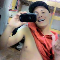 Nada nessa vida é facil , mais se tiver Fé a vitória é certaaa ;)