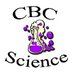 CBC Science (@cbc_science) Twitter profile photo CBC Science (@cbc_science) Twitter profile photo