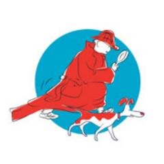 thebookseekersさんのプロフィール画像