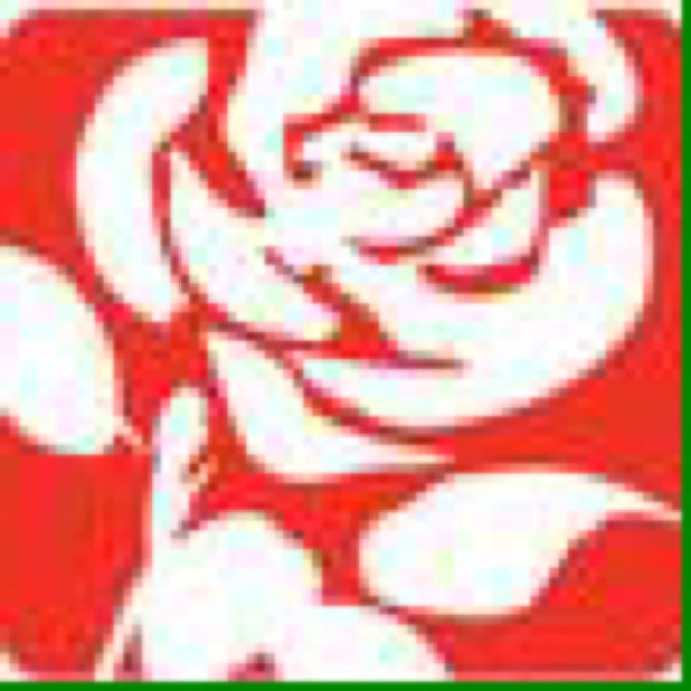 Representing large BAME communities across 39 constituencies in East Midlands (@EastMidsLabour). Join us and support Labour.