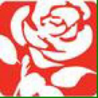 BAME Labour EastMids (@bame_labour) 's Twitter Profile