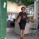 Maureen Gideon - @MaureenGideon - Twitter