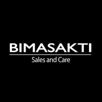 Pusat Service HP dan Penjualan Accesories
