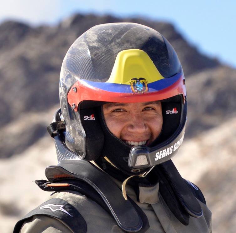 SebastianGuayas's profile picture. 