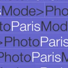 Paris Fashion Week - Street Style - RTW - HC