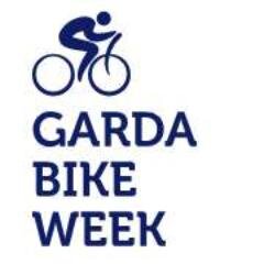Una vacanza da sogno sul lago di Garda per cicloamatori- An amazing all inclusive bike holiday on the Garda Lake http://t.co/NCpyyD544p