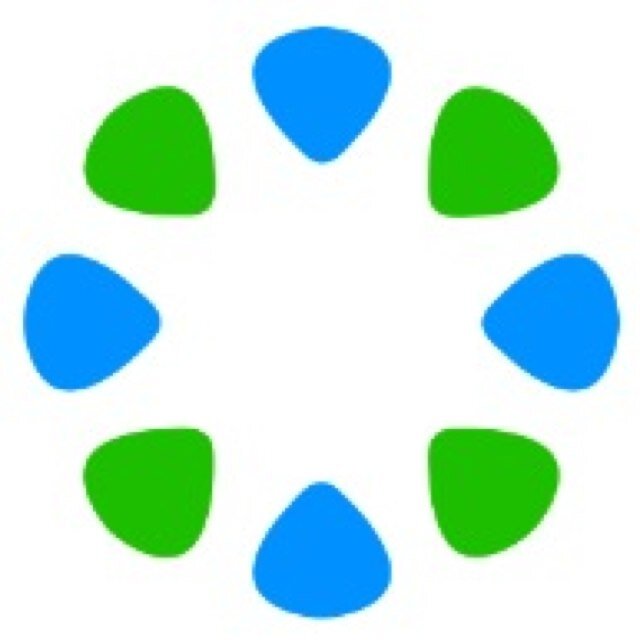 50% of sales are lost within 6 months of the 1st prescription. We help Pharma deliver their  objectives through improving patient compliance & pharmacy strategy