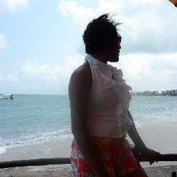 http://t.co/7OCtYAX83e