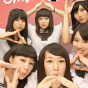 美沙季 (@0129Mrmr) Twitter