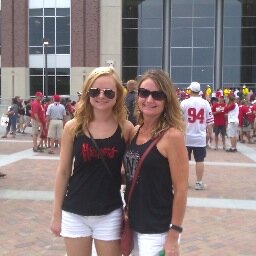 CathyFlip's profile picture. 