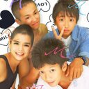 はるってぃ (@050976Haruto) Twitter