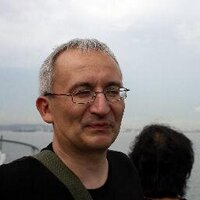 Thomas Alraun (@thomasalraun) 's Twitter Profile