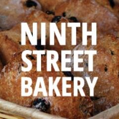 Ninth Street Bakery Profile