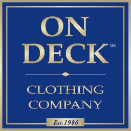 @ondeckclothing