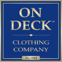 Classic, casual sportswear for men & women that fits perfectly with the relaxed #DoorCounty landscape. Open year round. Sturgeon Bay, Fish Creek, Sister Bay.