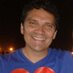 Pep Francés (@pepfrangi) Twitter profile photo