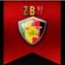 Zim Trade&Investment (@zimtrade) Twitter profile photo Zim Trade&Investment (@zimtrade) Twitter profile photo