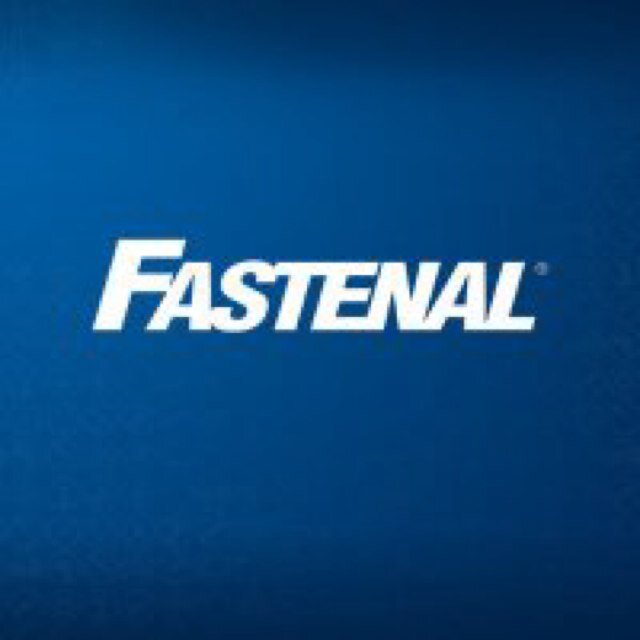 Fastenalregina's profile picture. Industrial Supply Company with 2 locations in Regina Saskatchewan. 1802 Turvey Road, as well as, 1238 Lorne St.