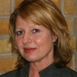 SuzannePeck12's profile picture. Wordsmith, bigging up internal comms, social online/offline, building the Sequel business, proud wife, teenagers' taxi, excited about my world right now