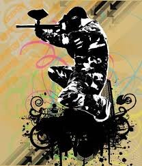 DonosoExtreme's profile picture. el mejor sitio en bogota para jugar paintball, carrera 7- 225, tel: 3118682605