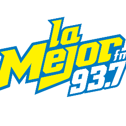 La Mejor FM 93.7 Aguascalientes, para escuchar en vivo http://t.co/qMMUvcVh21
msn lamejorfm93.7@hotmail.com