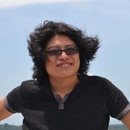 AjTujaal's profile picture. 