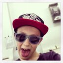 DAVID DODUT (@5Davidoff) Twitter