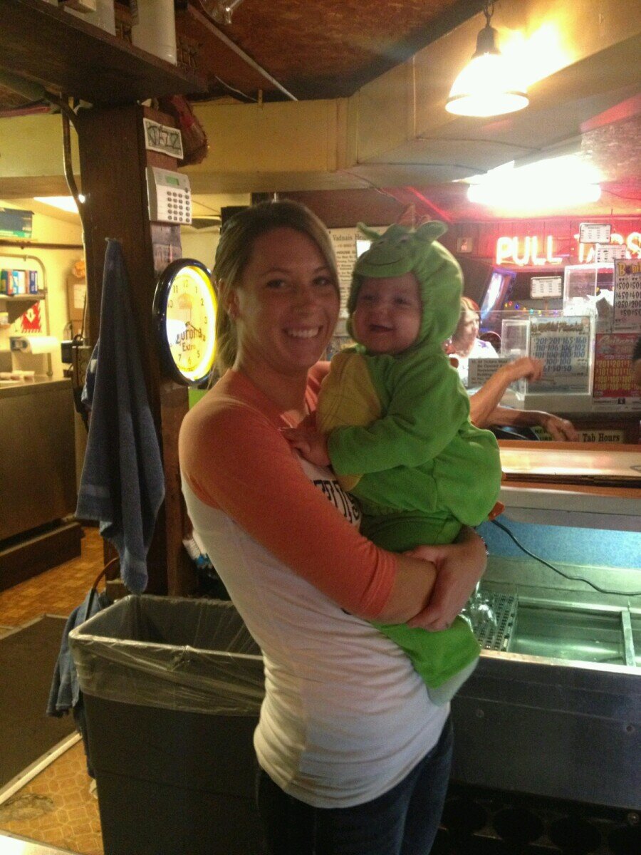 brittkeff's profile picture. 