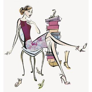 Char_Enright_88's profile picture. 