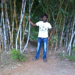 sant9393316873's profile picture. 