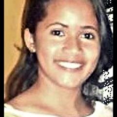A amizade melhora a felicidade e diminui a tristeza, porque através do amigo, duplicam-se as alegrias e se dividem os problemas.