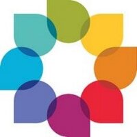 Patients Canada (@patientscanada) 's Twitter Profile
