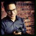 Rogelio Almeida Jr (@rogelioalmeida1) Twitter profile photo