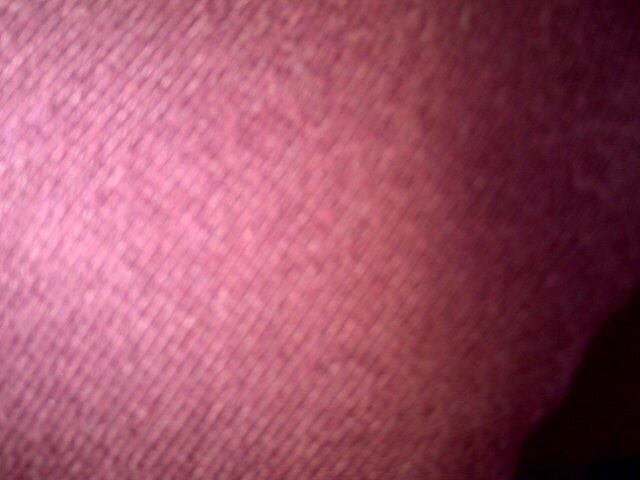 gushforfun's profile picture. 